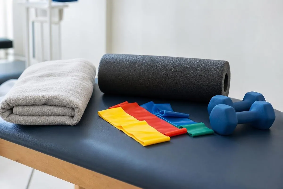 Nurse practitioner services at Crest Hill Clinic near Joliet, IL